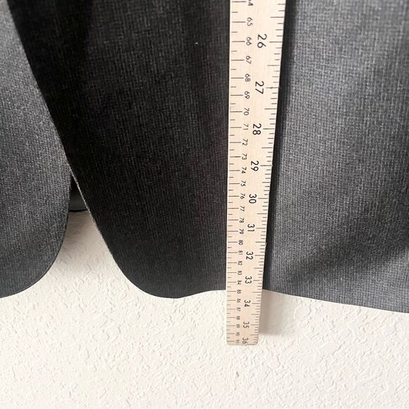 Brooks Brothers Men's 100% Wool Blazer Two Button Size 44R Sport Coat - Picture 2 of 9